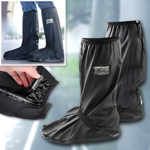 Водоотпорни навлаки за обувки | TERRAIN