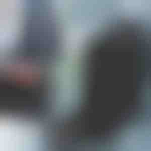 Водоотпорни навлаки за обувки | TERRAIN