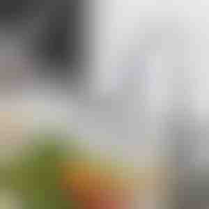 Надградба на чешма 3-во-1: 360° Ротација, Прскање, Заштеда! | TORRENTIA