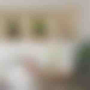 3D леплива декорација за ѕид (3 парчиња) | VASUART