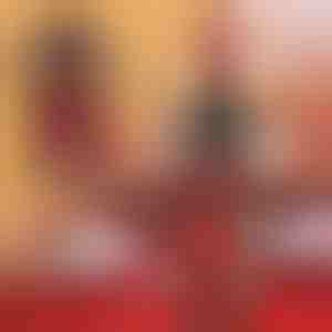 Капут за вински шишиња | VINOPOUCH