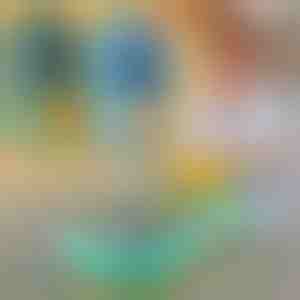 Играчка за возење со волан | VROOMER