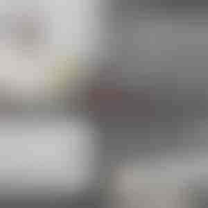 Дебела и самолеплива тапета (35 x 500 cm) | WALLPOSH