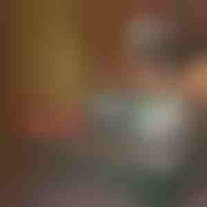 Торба за чување на божиќни украси | WRAPINGPRO