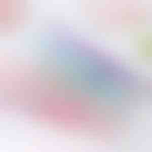 Мини-пегла за коса | MINISTYLE