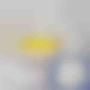 (5 парчиња) Самолеплива тапета во 3D со дизајн на тули | BRICKSBY