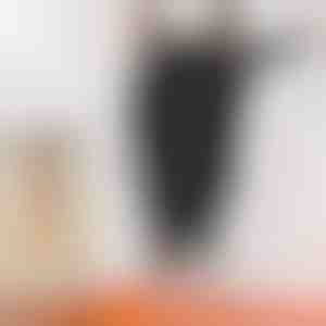 Подебелено тренерко | SNUGJOGGERS