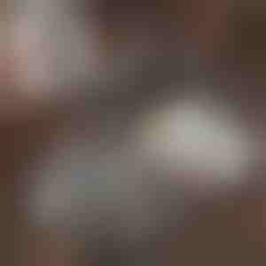 Камен за скривање на клучеви | KEYBLEND