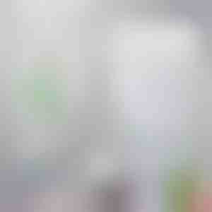 Намалете ги вашите сметки за електрична енергија веднаш со ENERGETKO