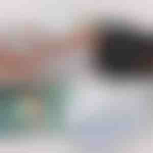 Специјален перниче за спиење на страна | ORTHOPILLOW