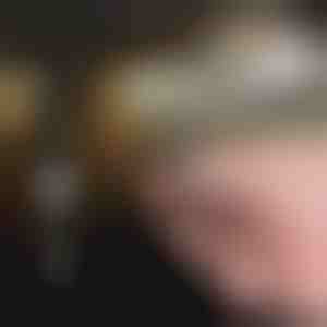 Универзален далечински управувач 4во1 | REMOTEX