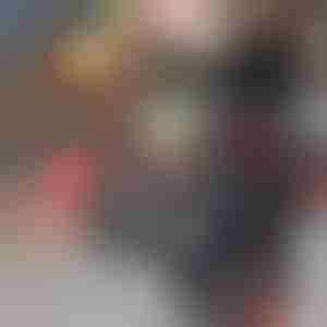 Компактен и издржлив сет за готвење од 12 парчиња | COOKLAPSO