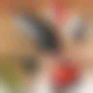 Електрична рака пила | BRENCHIE