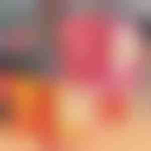 Подарочен пакет со изненадувачка експлозија | CASHMAS