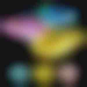 Светлечки папучи – Забава во секој чекор | HAPPYS