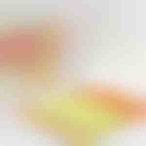 Чистач за ролетни што го преполовува времето | BLINDY