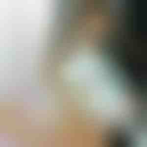 Електрична четка за шишиња која чисти без напор | CLEANOVATE