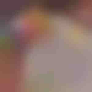 Комплет за сликање со акварел од 20 бои | COLORLINKE