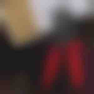 Алатка за стегање на терминалите | CRIMPTOR