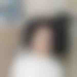 Ергономска поддршка за глава и врат за во автомобил | DRIVEREST