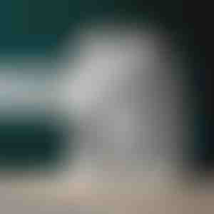 Пренослив клима уред | FRIOZA