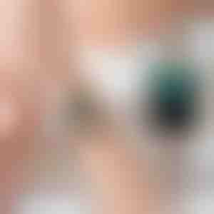 Женски рачен часовник со наруквица | RHEAORA