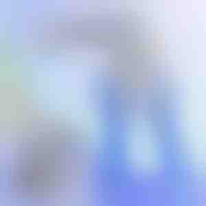 Клешти за метална жица | CRIMPERO