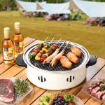 GRILLSTER