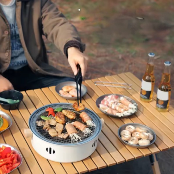 GRILLSTER