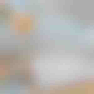 Сад за мраз за лесно правење мраз | ICEMATE