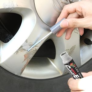 Автомобилски Пенкало за Отстранување на Гребнатини | TONEFIX