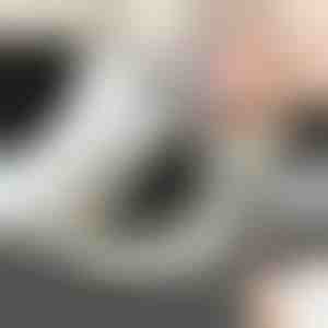 Автомобилски Пенкало за Отстранување на Гребнатини | TONEFIX