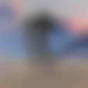 Монокуларен телескоп со зум од 100x | VISIONIC