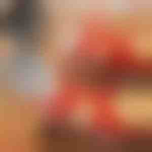 Летни ортопедски сандали за жени | AMALFI