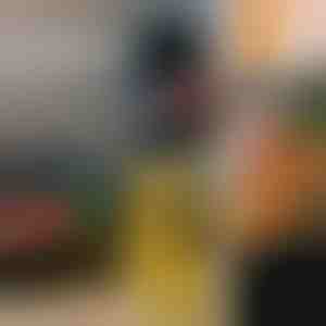 Мултифункционален распрскувач за течности | FLAVORMIST