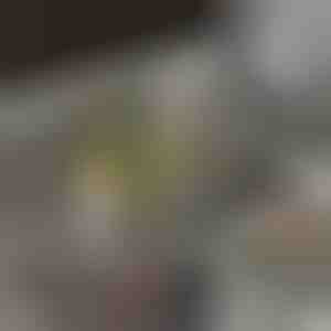 Цедалка која филтрира и лесно се складира | EVOSINK