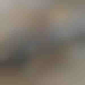 Портабилна маса | EVOSTUL