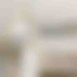 Комплет рамка за фотографии што одговара на секој декор (5 парчиња) | FRAMEMAG