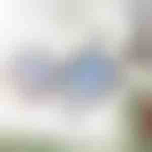 Очила за сонце со прилагодлива осветленост | TINGLAS