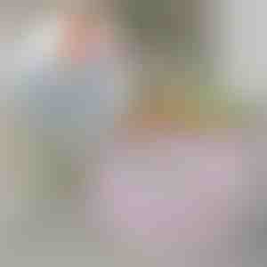 Мултифункционален сечач (11 дела/сет) | CHOPIBOX