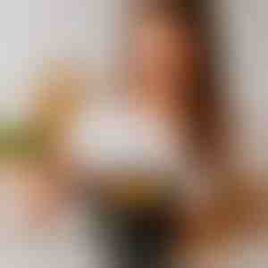 Мини преносен електричен шпорет | COOKORA