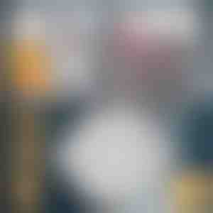 Еднократни лепливи филтри за одвод (25 парчиња) | DRAINCAPS