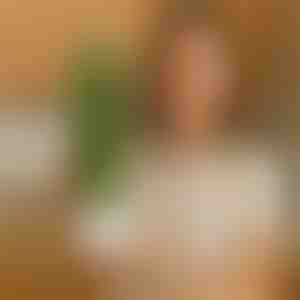 Контејнер за чување на свежа храна | HERBIFY