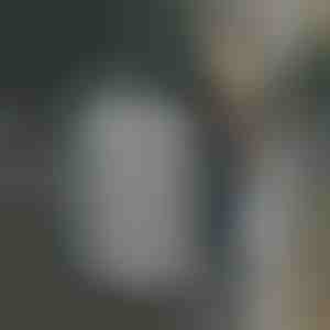 Отпорен на гребење и водоотпорен заштитник за багаж | LUGICOVER