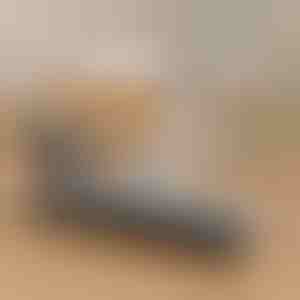 Метла со 180° вртлива чистота | MOPTAN