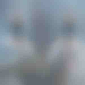 Дигитално врвче за скокање | ROPENETIC