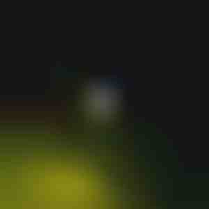 Надворешно соларно рефлекторско светло | SPOTIKE