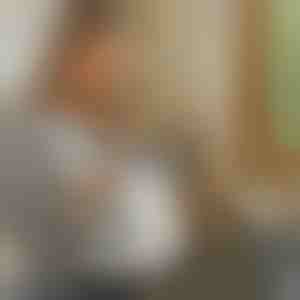 Парочистач кој го топи мрсното | STEAMLA