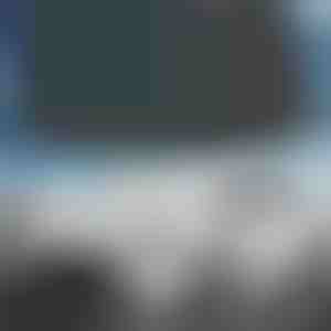 Склоплив сонцезаштитник за автомобил со 4 слоја (145x80cm) | SUNDEO