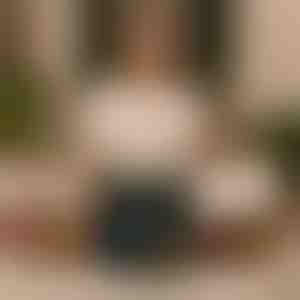 Торба за ручек која ги чува оброците свежи | TOTOLUX